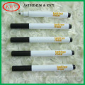 Mini Whiteboard Marker Pen Suitable for Kids